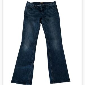 LUCKY BRAND 🍀 Boot Cut Jeans
